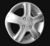 ����&nbsp;REPLICA R813 PEUGEOT