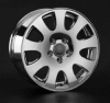 ����&nbsp;REPLICA C509 AUDI