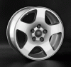 ����&nbsp;REPLICA A14 AUDI