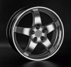 ����&nbsp;REPLICA A1 AUDI