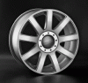 ����&nbsp;REPLICA R532 AUDI