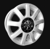 ����&nbsp;REPLICA A65 AUDI