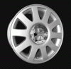 ����&nbsp;REPLICA A66 AUDI
