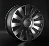 ����&nbsp;REPLICA R535 AUDI