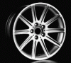 ����&nbsp;REPLICA R634 BMW