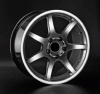 ����&nbsp;REPLICA B27 BMW