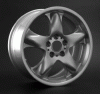 ����&nbsp;REPLICA B28 BMW