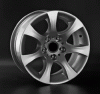����&nbsp;REPLICA R637 BMW