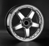 ����&nbsp;REPLICA B2 BMW