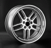 ����&nbsp;REPLICA B30 BMW