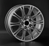 ����&nbsp;REPLICA R638 BMW