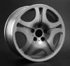����&nbsp;REPLICA B32 BMW