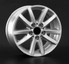 ����&nbsp;REPLICA B33 BMW