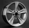 ����&nbsp;REPLICA B34 BMW