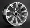 ����&nbsp;REPLICA R648 BMW