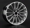 ����&nbsp;REPLICA R617 BMW