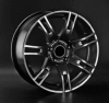 ����&nbsp;REPLICA B3 BMW