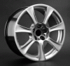 ����&nbsp;REPLICA R651 BMW