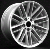����&nbsp;REPLICA B42 BMW