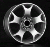 ����&nbsp;REPLICA R641 BMW