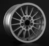 ����&nbsp;REPLICA B44 BMW
