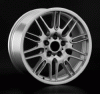 ����&nbsp;REPLICA R624 BMW