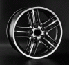 ����&nbsp;REPLICA B4 BMW