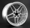 ����&nbsp;REPLICA B5 BMW