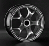 ����&nbsp;REPLICA B6 BMW