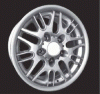 ����&nbsp;REPLICA B75 BMW