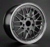 ����&nbsp;REPLICA B9 BMW