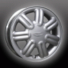 ����&nbsp;REPLICA CH3 CHEVROLET