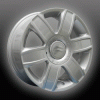 ����&nbsp;REPLICA CI1 CITROEN