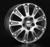 ����&nbsp;REPLICA FD2 FORD