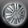 ����&nbsp;REPLICA FO1 FORD
