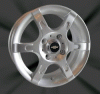 ����&nbsp;REPLICA GM1 CHEVROLET