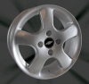 ����&nbsp;REPLICA GM3 CHEVROLET