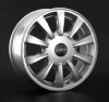 ����&nbsp;REPLICA HND1 HYUNDAI