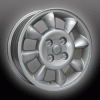 ����&nbsp;REPLICA HY2 HYUNDAI