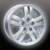 ����&nbsp;REPLICA HY3 HYUNDAI