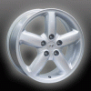 ����&nbsp;REPLICA HY4 HYUNDAI