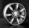 ����&nbsp;REPLICA INF1 INFINITI
