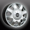 ����&nbsp;REPLICA KI1 KIA