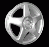 ����&nbsp;REPLICA R719 MERCEDES