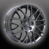����&nbsp;REPLICA LE1 LEXUS