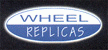 ����� Replica � ������. ���. (495)778-62-40. ����������������� Replica. ������� �������� ������, �����, ���������. ������ � �������