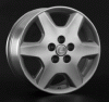 ����&nbsp;REPLICA LX4 LEXUS