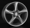 ����&nbsp;REPLICA MA1R_MZ1 MAZDA
