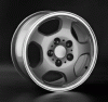 ����&nbsp;REPLICA MB17 MERCEDES