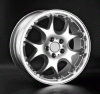 ����&nbsp;REPLICA MB18 MERCEDES
